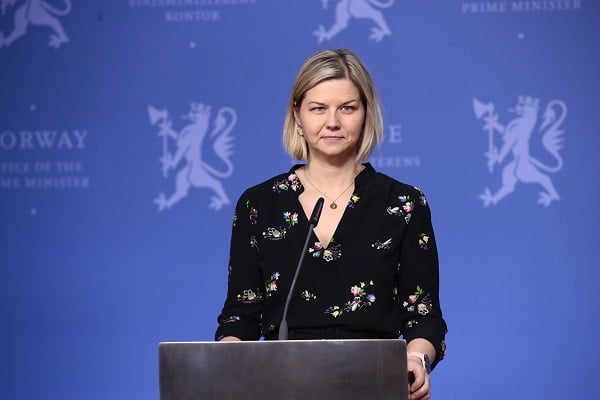 Les parents n'ont pas à payer pour les jardins d'enfants à fermeture corona et le SFO 4 Les parents n'ont pas à payer pour les jardins d'enfants à fermeture corona et le SFO - 3