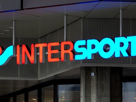 Les pirates informatiques d'Intersport sur la pire liste 5 Les pirates informatiques d'Intersport sur la pire liste - 4