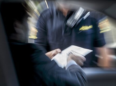 Les violations de la quarantaine seront normalement sanctionnées de 20000 couronnes 11 Les violations de la quarantaine seront normalement sanctionnées de 20000 couronnes - 10