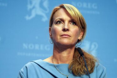 VG: la Norvège pourrait recevoir jusqu'à 500000 doses supplémentaires à partir de résidus de vaccins - 18