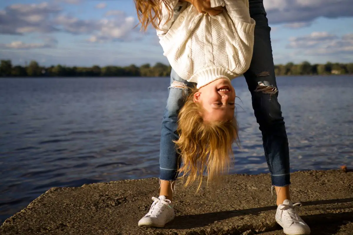 Bonne nouvelle pour les parents: la Norvège augmente les allocations familiales 4 Bonne nouvelle pour les parents: la Norvège augmente les allocations familiales - 3