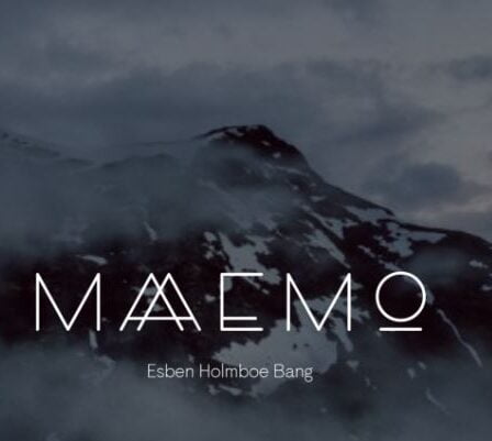 Maaemo d'Oslo parmi les meilleurs au monde 8 Maaemo d'Oslo parmi les meilleurs au monde - 7