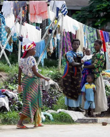 Jusqu'à 95% de l'aide norvégienne aux handicapés au Malawi a été utilisée à mauvais escient, selon une enquête 17 Jusqu'à 95% de l'aide norvégienne aux handicapés au Malawi a été utilisée à mauvais escient, selon une enquête - 16
