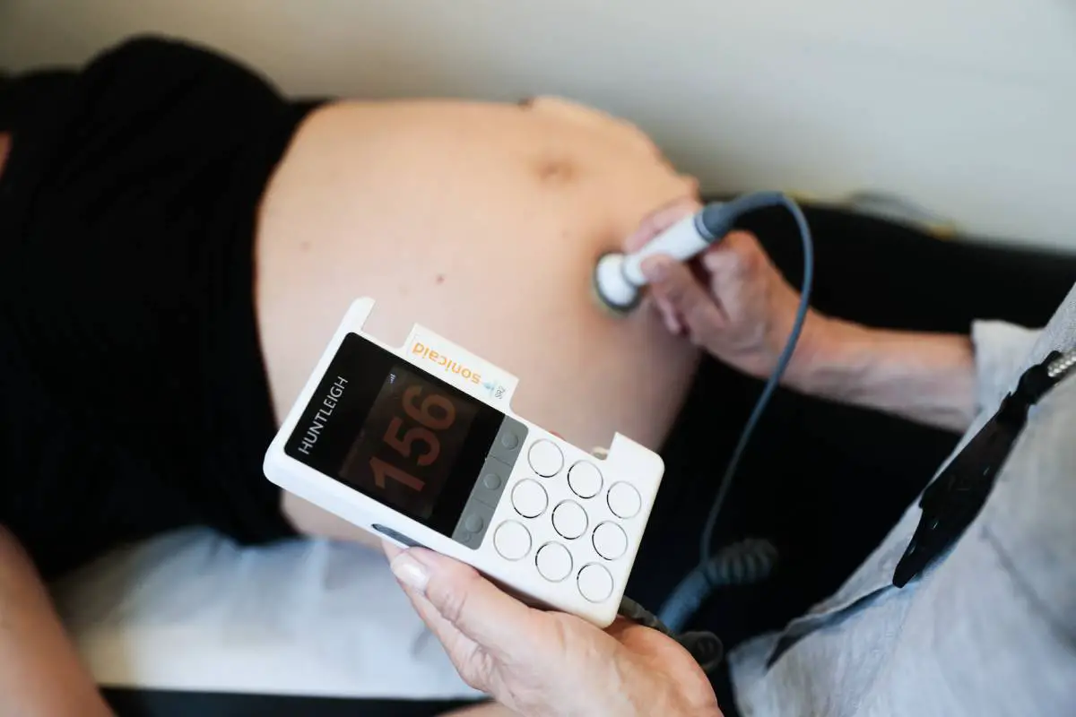 Les personnes nées prématurément ont plus de risques pour la santé à l'âge adulte, selon une nouvelle étude 4 Les personnes nées prématurément ont plus de risques pour la santé à l'âge adulte, selon une nouvelle étude - 3