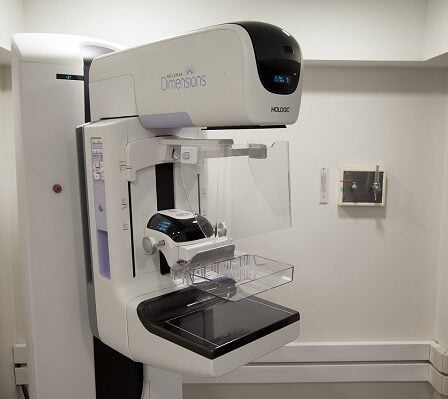 Un nouveau médicament pourrait réduire la mortalité par cancer du sein 26 Un nouveau médicament pourrait réduire la mortalité par cancer du sein - 25