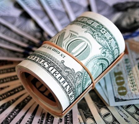 Les États-Unis ont annoncé que les emprunts pourraient affecter le taux d'intérêt norvégien - 7