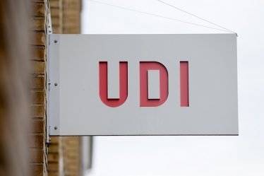 Un demandeur d'asile sur quatre vient de Turquie cette année - 20