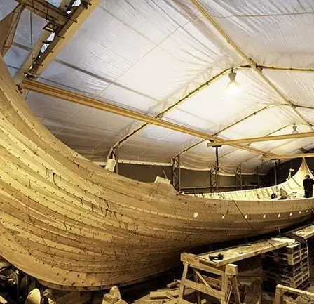 Nouvelles attractions dans l'ouest de la Norvège - Norway Today 38 Nouvelles attractions dans l'ouest de la Norvège - Norway Today - 37