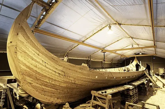 Nouvelles attractions dans l'ouest de la Norvège - Norway Today 6 Nouvelles attractions dans l'ouest de la Norvège - Norway Today - 5
