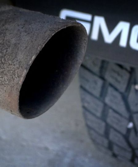 NAF: éventuel choc fiscal sur les voitures 20 NAF: éventuel choc fiscal sur les voitures - 19