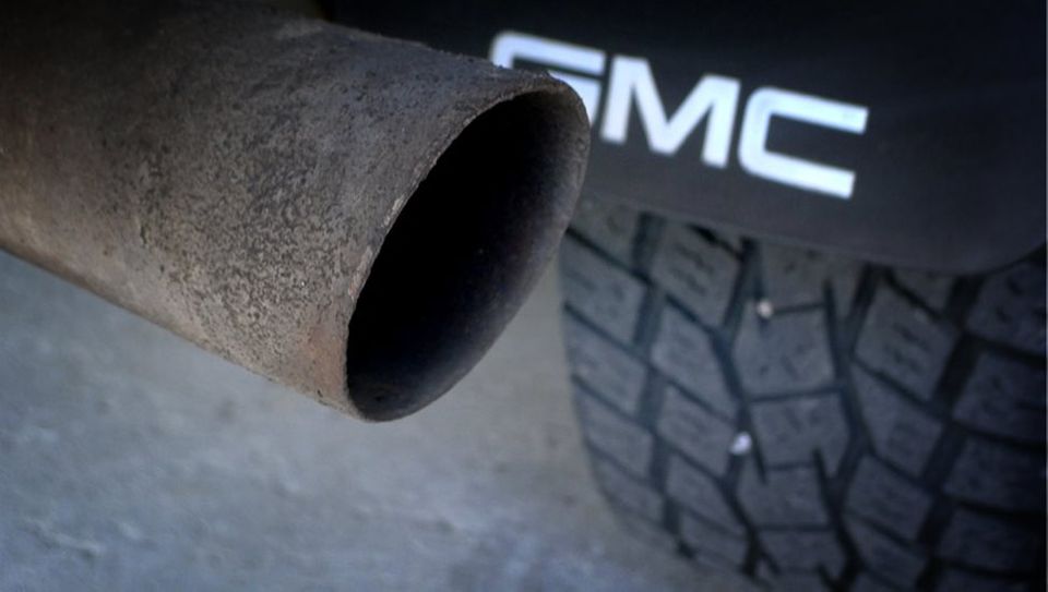 NAF: éventuel choc fiscal sur les voitures 4 NAF: éventuel choc fiscal sur les voitures - 3