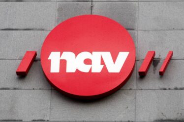 L'ESA ouvre une procédure officielle contre la Norvège après le scandale de la sécurité sociale - 20