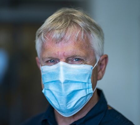 Les pharmacies en ligne ont vendu 40000 masques faciaux par heure 17 Les pharmacies en ligne ont vendu 40000 masques faciaux par heure - 16