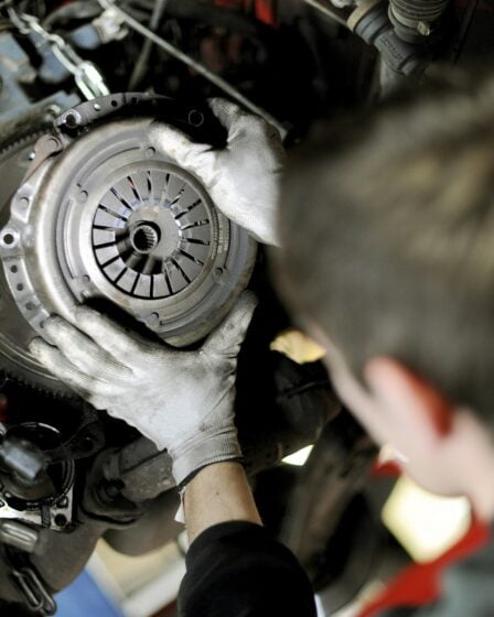 La Norvège cessera de garantir le plein salaire des apprentis en congé à partir de novembre 11 La Norvège cessera de garantir le plein salaire des apprentis en congé à partir de novembre - 10