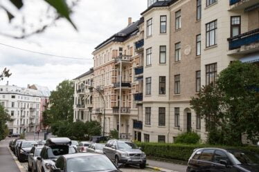 Ventes record de maisons de luxe chères avant les vacances - 20