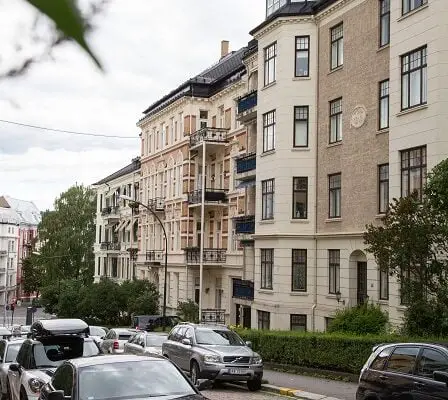 Ventes record de maisons de luxe chères avant les vacances 20 Ventes record de maisons de luxe chères avant les vacances - 19