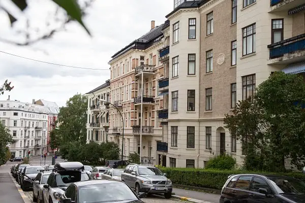 Ventes record de maisons de luxe chères avant les vacances 4 Ventes record de maisons de luxe chères avant les vacances - 3