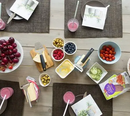 Comment Corona a changé nos habitudes alimentaires 22 Comment Corona a changé nos habitudes alimentaires - 21