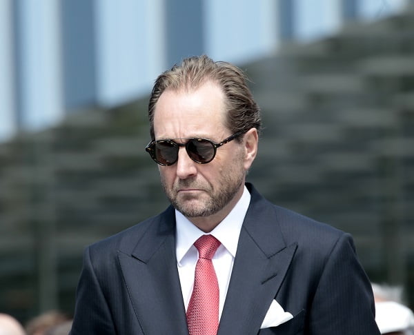 Les chantiers navals américains Røkke sont passés de moins à plus après le support du coronavirus 4 Les chantiers navals américains Røkke sont passés de moins à plus après le support du coronavirus - 3