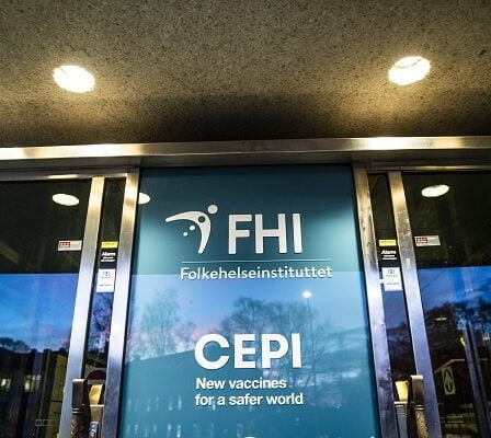 FHI: 1 926 infections corona confirmées en Norvège - 183 nouveaux cas au cours de la dernière journée 5 FHI: 1 926 infections corona confirmées en Norvège - 183 nouveaux cas au cours de la dernière journée - 4