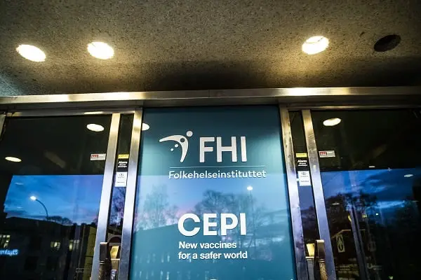 FHI: 184 nouvelles infections à Coronavirus confirmées en Norvège 4 FHI: 184 nouvelles infections à Coronavirus confirmées en Norvège - 3