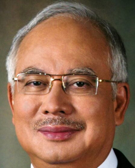 Troubles électoraux en Malaisie - Norway Today 11 Troubles électoraux en Malaisie - Norway Today - 10