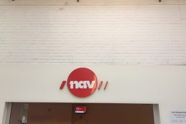 L'enregistrement automatique de la carte d'exemption permet un traitement plus rapide chez NAV - 18