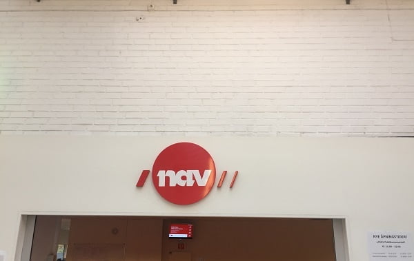 Nav a trop investi dans les cotisations d'assurance nationale par Norwegian en Malaisie - 3