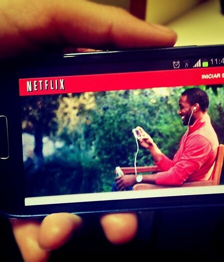 Netflix vaut 785 milliards de couronnes 5 Netflix vaut 785 milliards de couronnes - 4