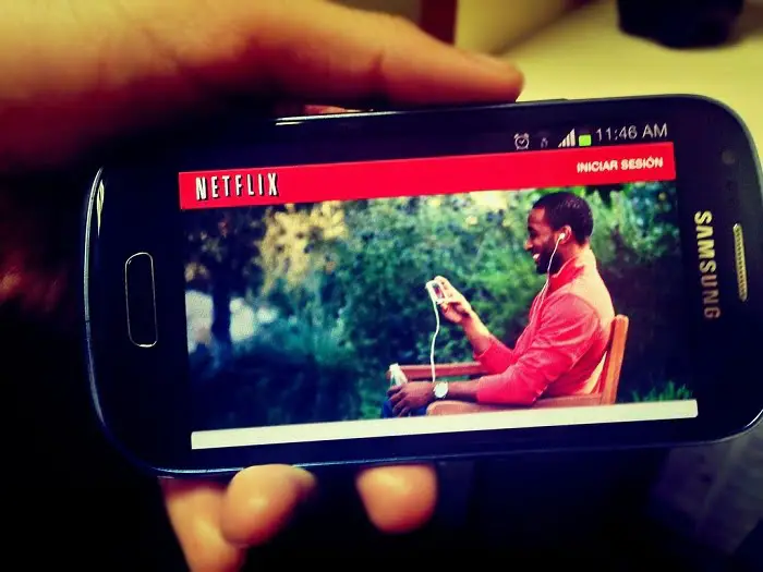 Netflix vaut 785 milliards de couronnes 4 Netflix vaut 785 milliards de couronnes - 3