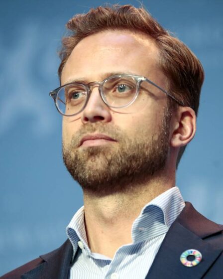 Le gouvernement norvégien propose une aide supplémentaire de 7,3 milliards de NOK aux municipalités 38 Le gouvernement norvégien propose une aide supplémentaire de 7,3 milliards de NOK aux municipalités - 37