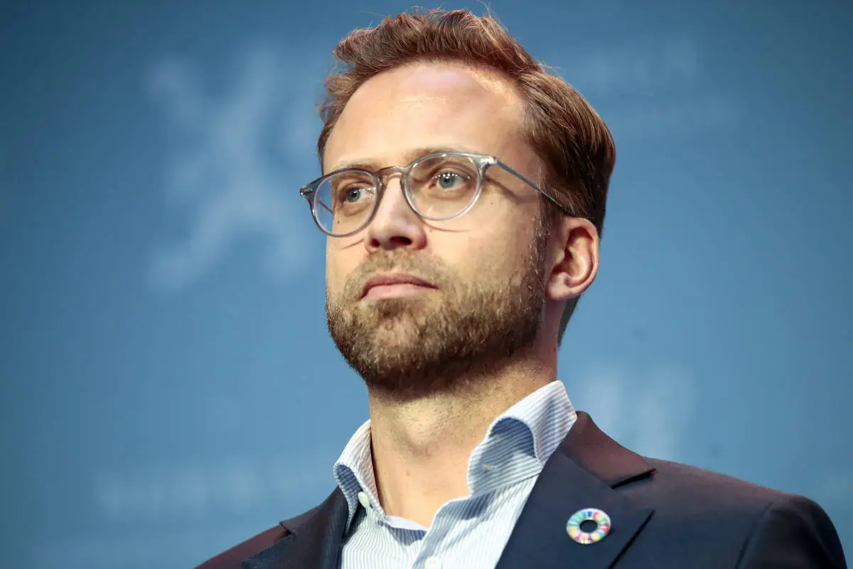 Le gouvernement norvégien propose une aide supplémentaire de 7,3 milliards de NOK aux municipalités 4 Le gouvernement norvégien propose une aide supplémentaire de 7,3 milliards de NOK aux municipalités - 3