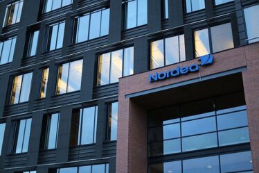 Nordea a aidé ses clients à faire des évations fiscales - 20