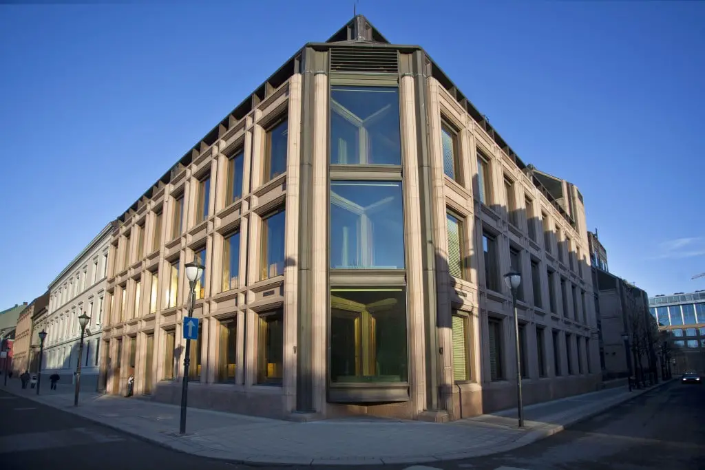 Taux directeur inchangé à 1,50% - 3