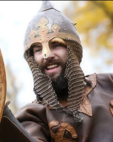 Norsk Høstfest - 2018 - La Norvège aujourd'hui 20 Norsk Høstfest - 2018 - La Norvège aujourd'hui - 19