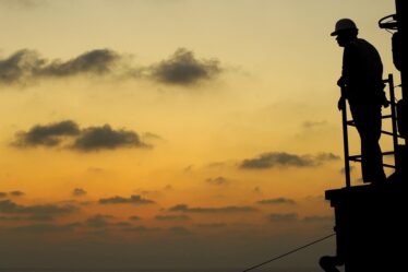 La production pétrolière s'est redressée en janvier - 16