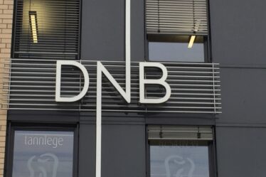 Nordea et DNB unissent leurs forces dans les pays baltes - 18