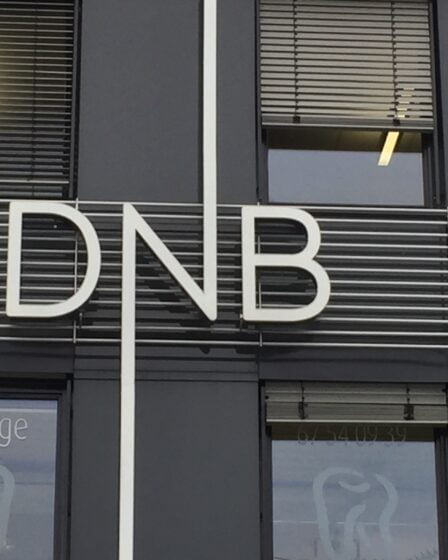 La DNB Bank est critiquée pour ses faibles efforts de lutte contre le blanchiment d'argent - 10