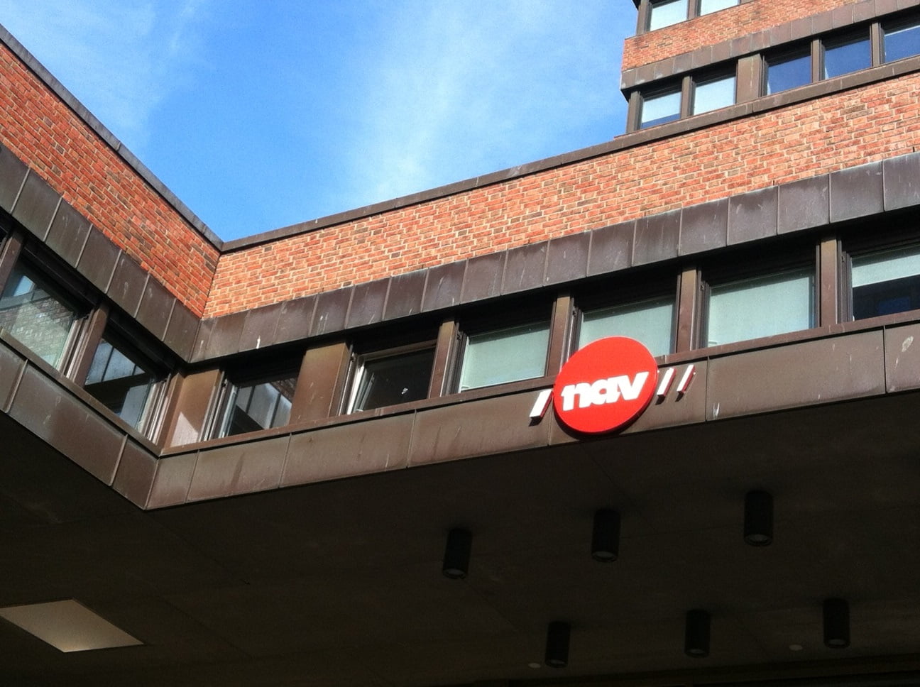 Doublement des pensions des retraités vers les autres pays nordiques au cours des dix dernières années - 3