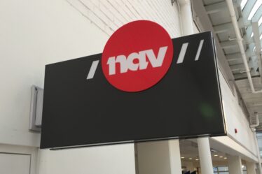 Nav a arrêté la pension alimentaire pour enfants (barnetrygden) pour 17 000 enfants à l'étranger - 18