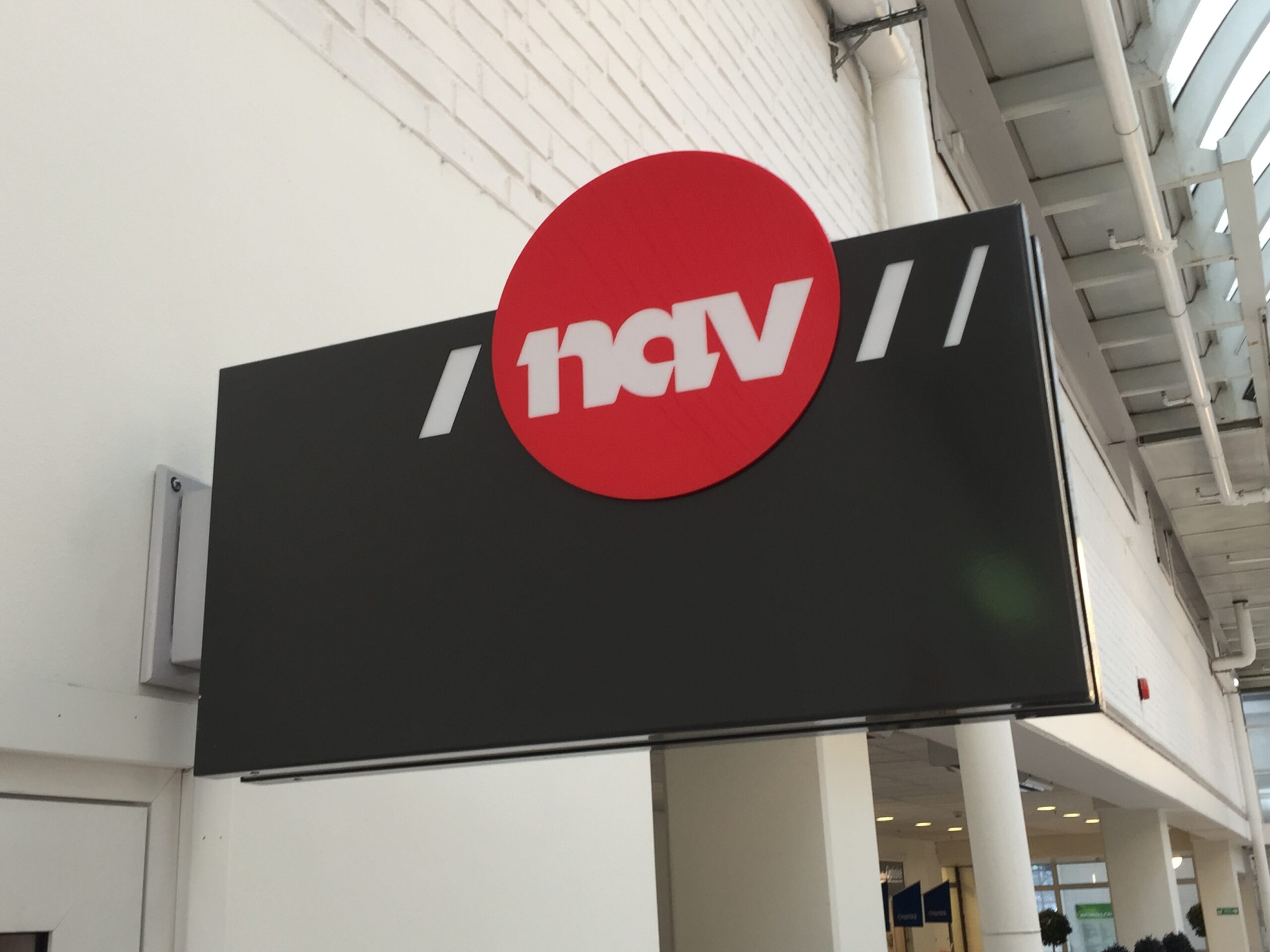 Le Frp s'apprête à priver les extrémistes du soutien de Nav - 3