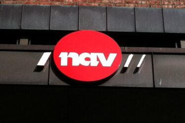 Grande baisse du chômage - Norway Today - 18
