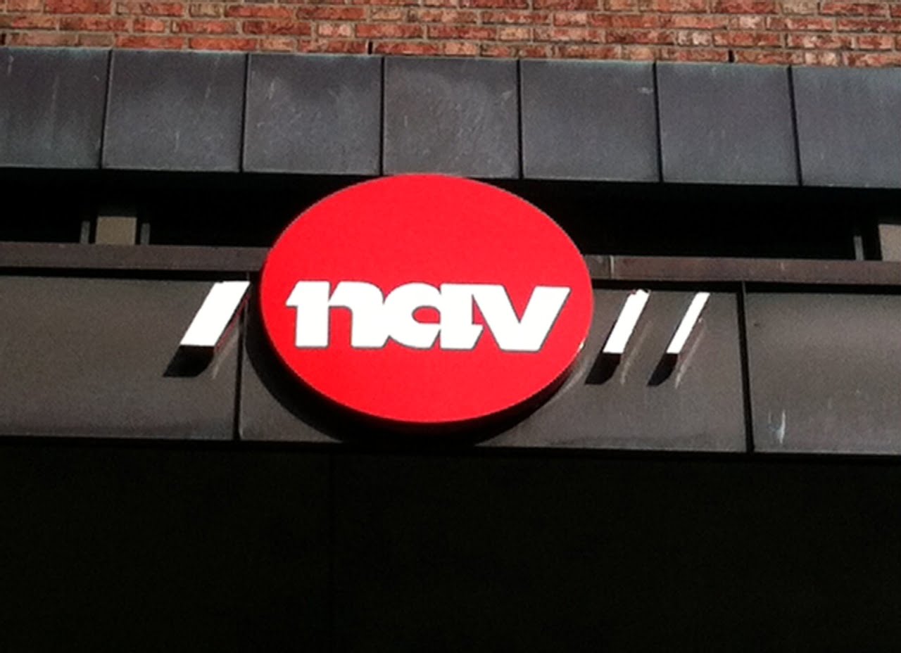 Le projet Nav se concentrera sur le travail en tant que bon médicament pour les malades mentaux 4 Le projet Nav se concentrera sur le travail en tant que bon médicament pour les malades mentaux - 3