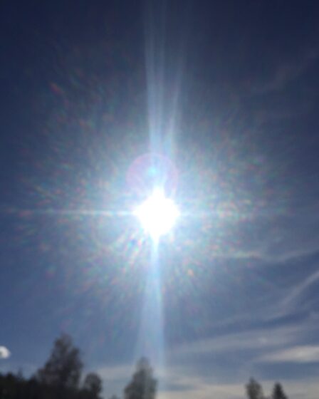 C'est l'été et la vie est facile à Møre et Romsdal 20 C'est l'été et la vie est facile à Møre et Romsdal - 19