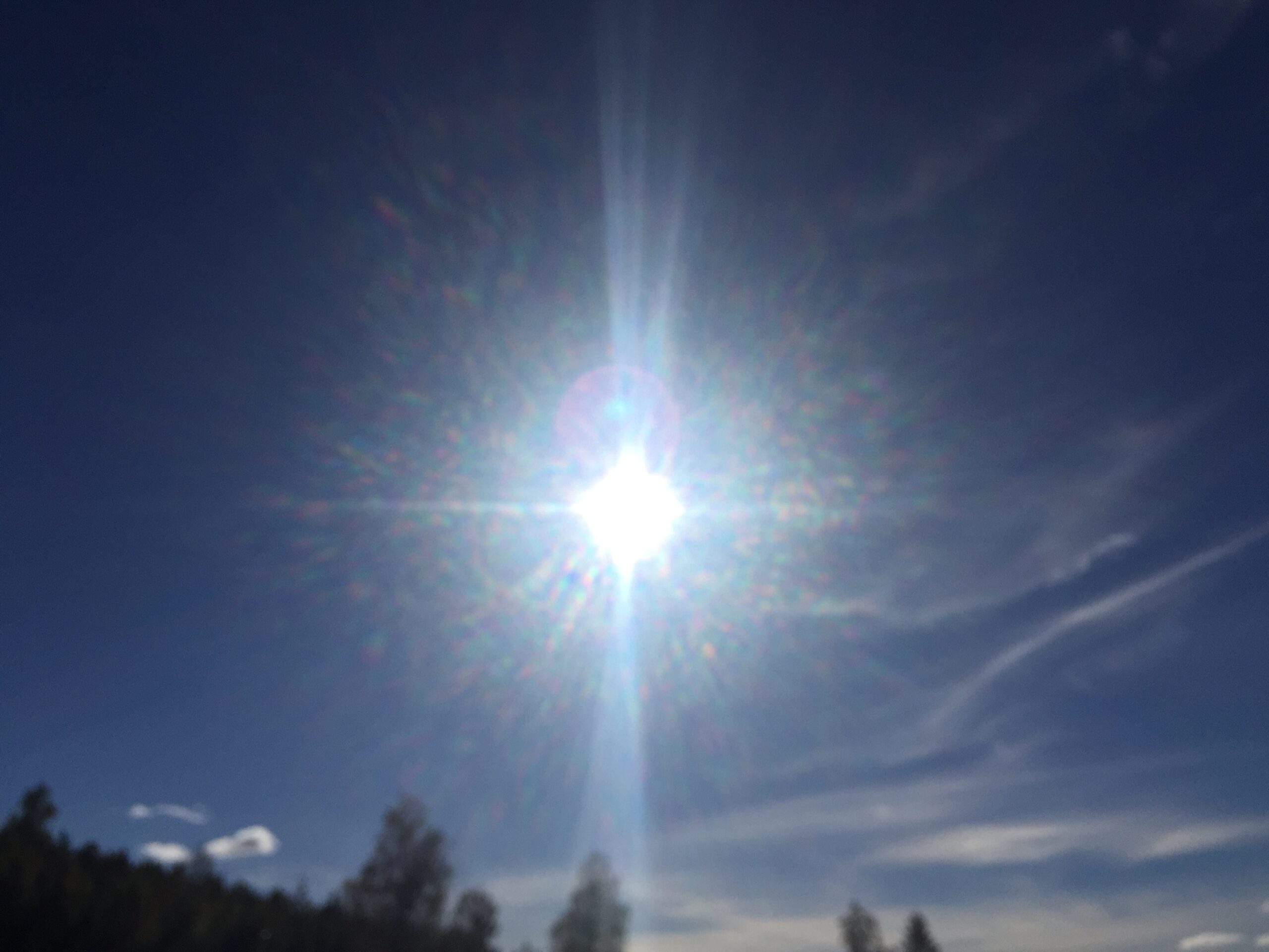 FRP veut faire passer la «bière dans le parc» avant l'été 4 FRP veut faire passer la «bière dans le parc» avant l'été - 3