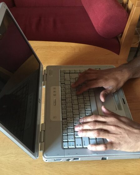 Nous achetons plus en ligne - Norway Today 8 Nous achetons plus en ligne - Norway Today - 7