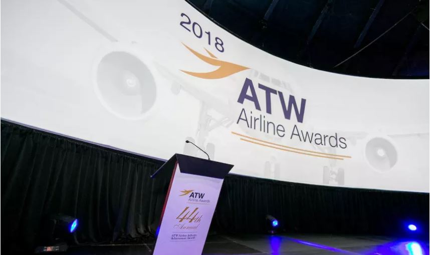 Norwegian nommée meilleure compagnie aérienne à bas prix d'Europe pour la cinquième année consécutive lors de récompenses de l'industrie 4 Norwegian nommée meilleure compagnie aérienne à bas prix d'Europe pour la cinquième année consécutive lors de récompenses de l'industrie - 3