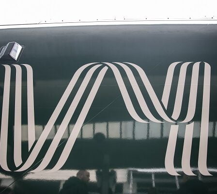 Nouveaux bus électriques de Vy à Møre og Romsdal 26 Nouveaux bus électriques de Vy à Møre og Romsdal - 25