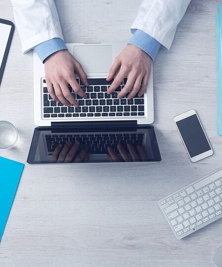 100 nouveaux créneaux d'études pour la formation infirmière 27 100 nouveaux créneaux d'études pour la formation infirmière - 26