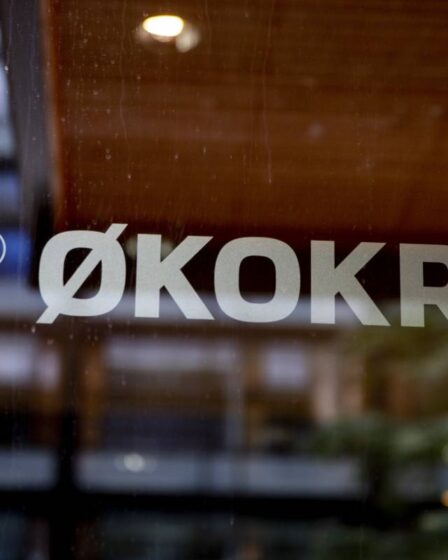 Oslo: cinq personnes inculpées dans l'affaire de corruption Boligbygg - 16